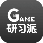 彩票平台- 彩票网站- 彩票APP下载 【官网推荐】新疆福彩发布2023年度责任彩票报告——全面展现发展新篇章